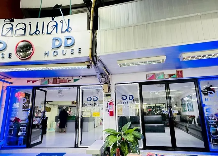 Bangkok-pratunam Bangkok