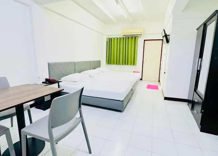 Bangkok-pratunam